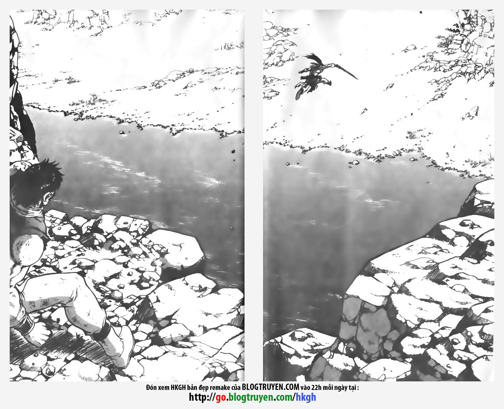 Ruler of the Land Chapter 148 page 13 - Chapter 148