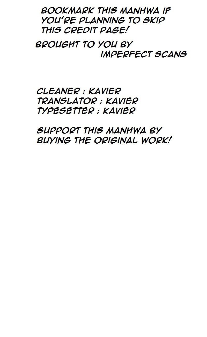 Ruler of the Land Chapter 153 page 22 - Chapter 153