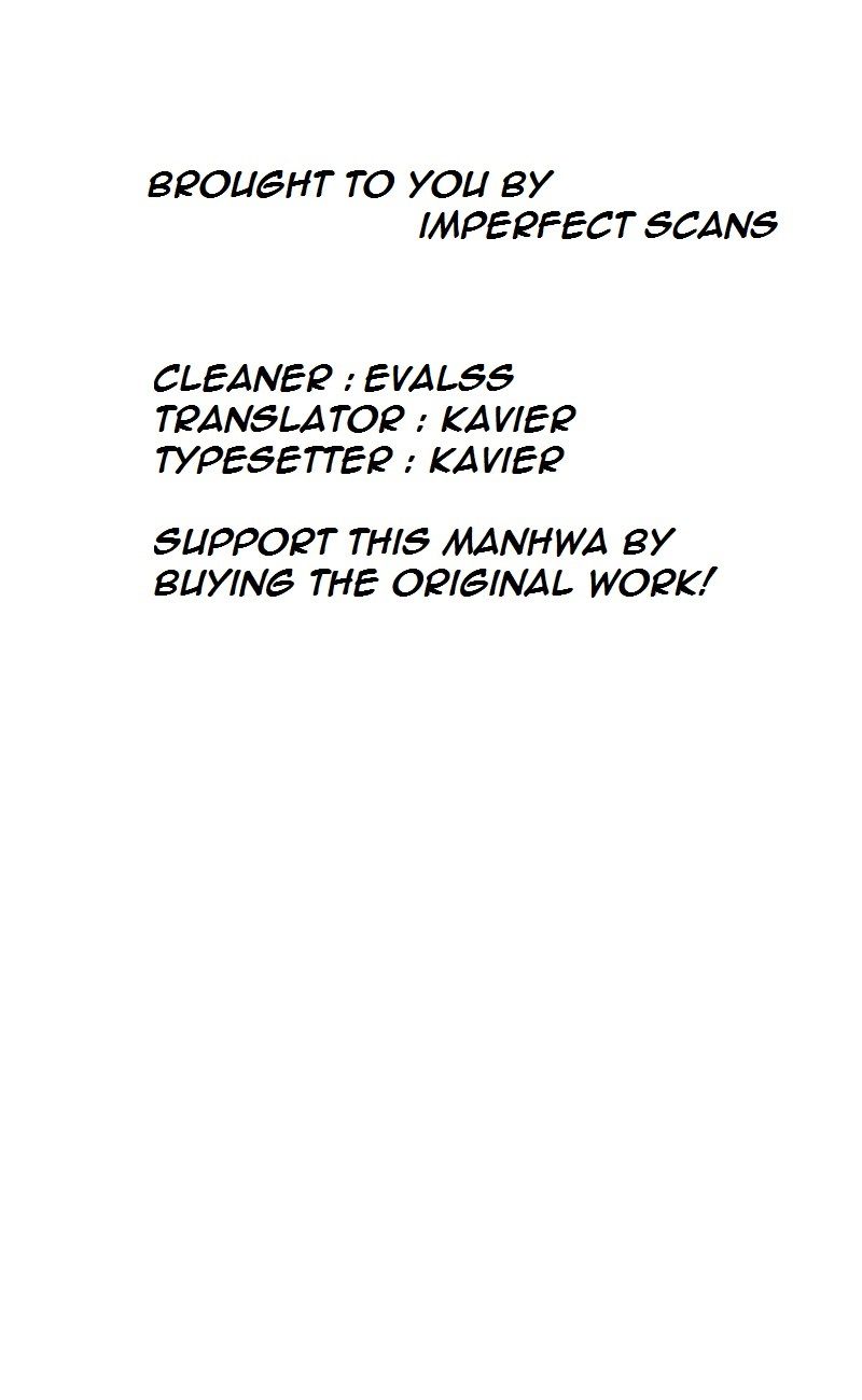 Ruler of the Land Chapter 157 page 27 - Chapter 157