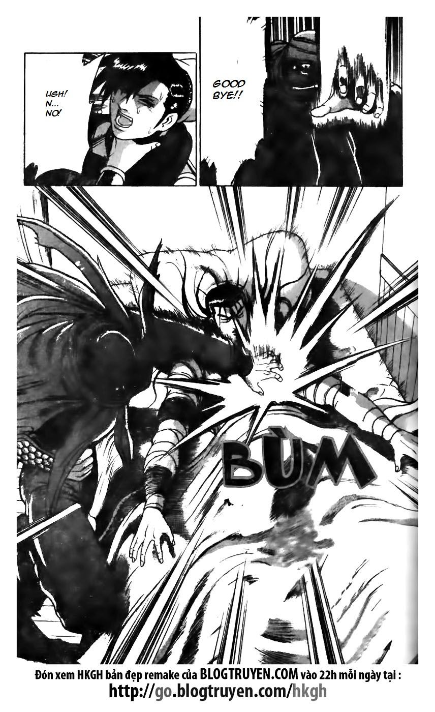 Ruler of the Land Chapter 159 page 9 - Chapter 159