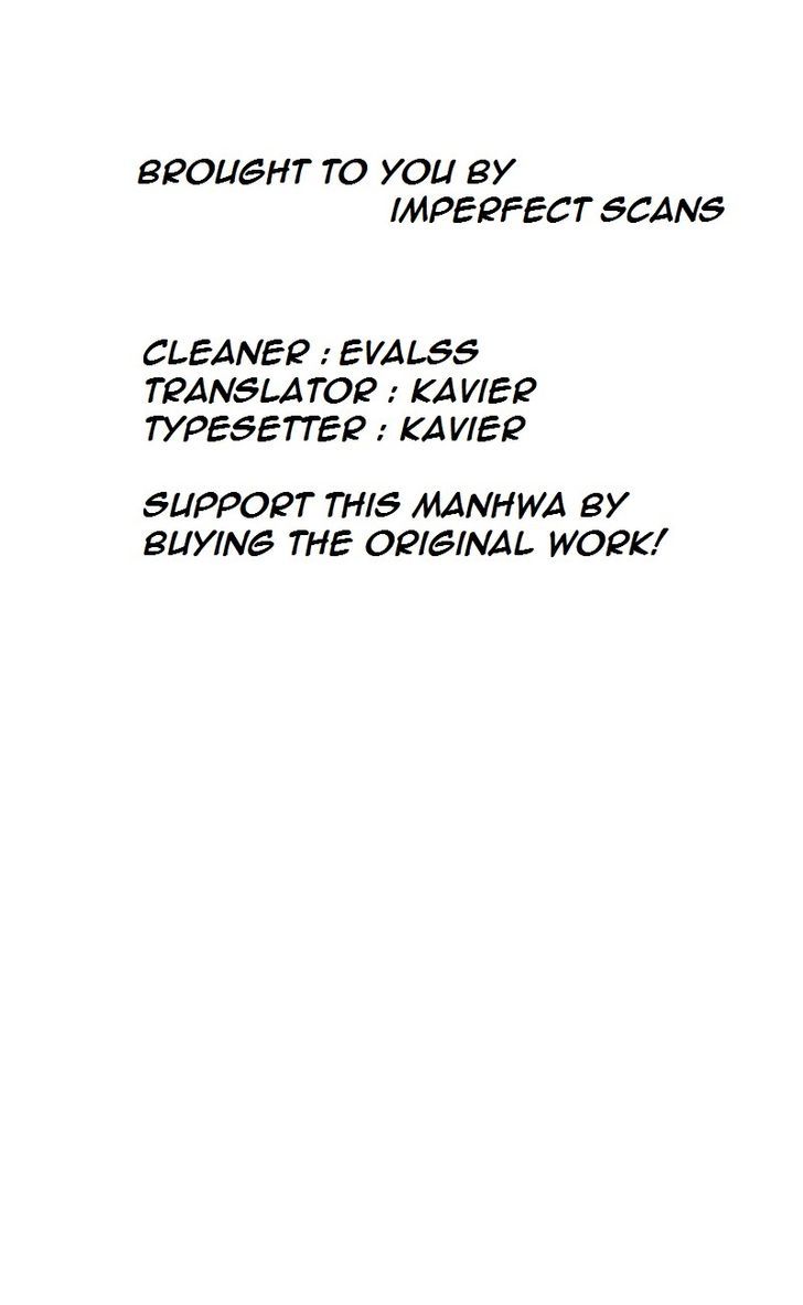Ruler of the Land Chapter 167.2 page 24 - Chapter 167 v2