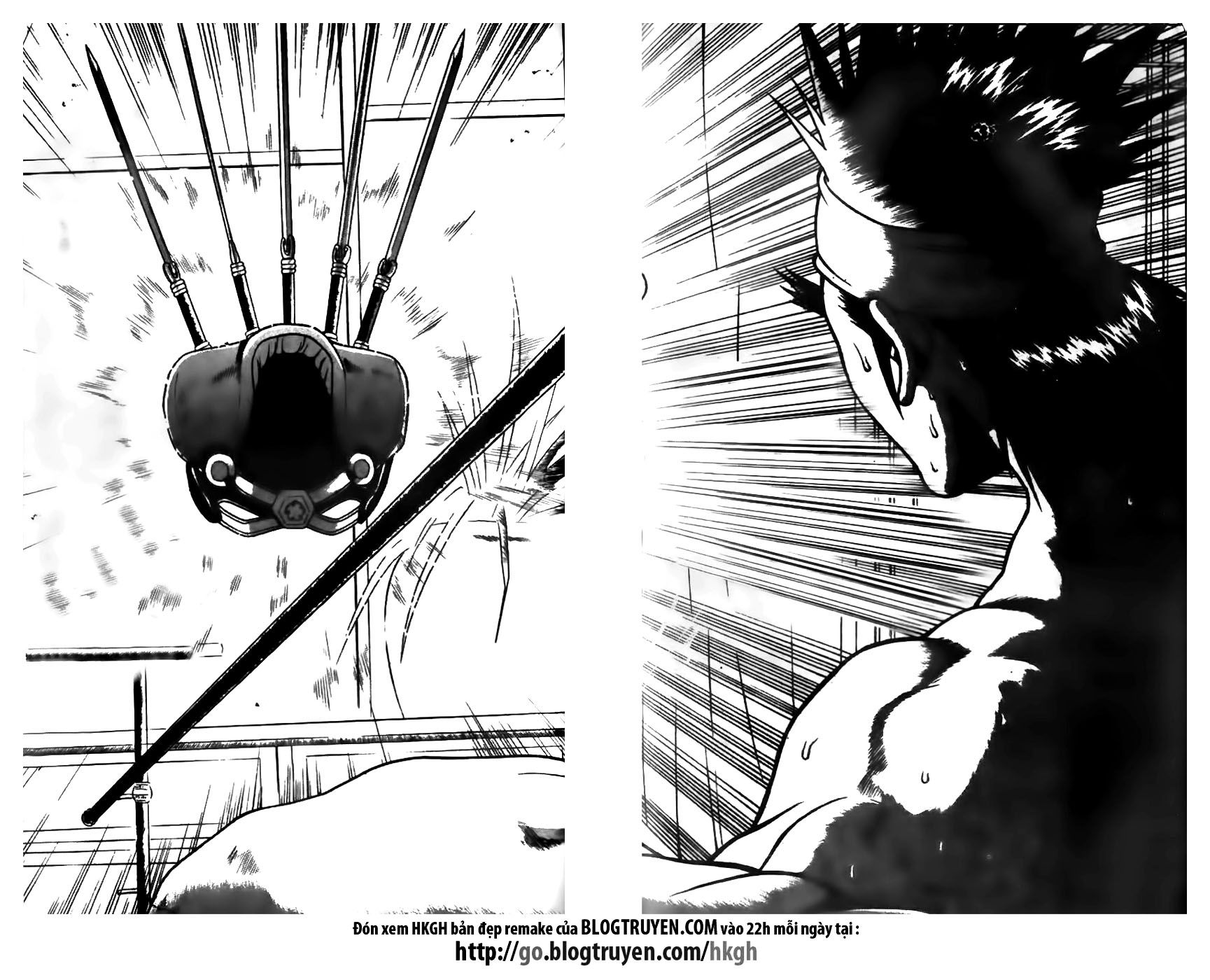 Ruler of the Land Chapter 168 page 11 - Chapter 168