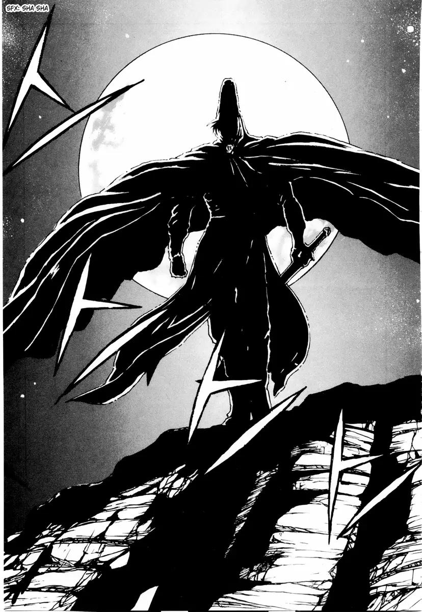 Ruler of the Land Chapter 23 page 26 - Chapter 23 : 23
