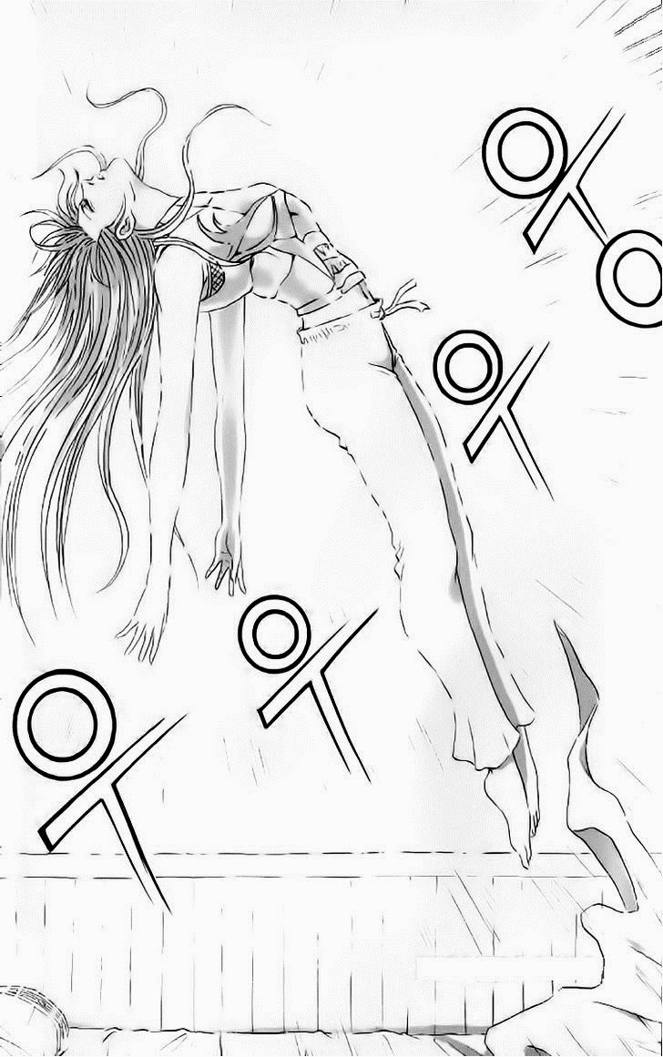 Ruler of the Land Chapter 238 page 3 - Chapter 238 : Delete , please