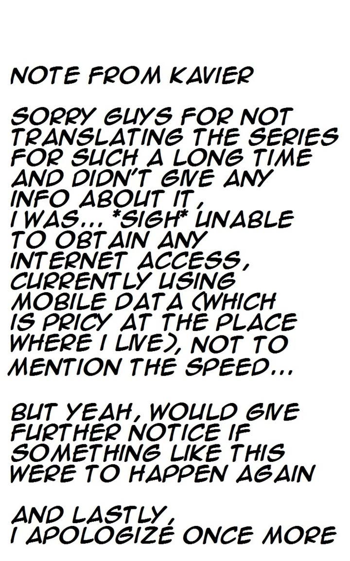 Ruler of the Land Chapter 287 page 27 - Chapter 287