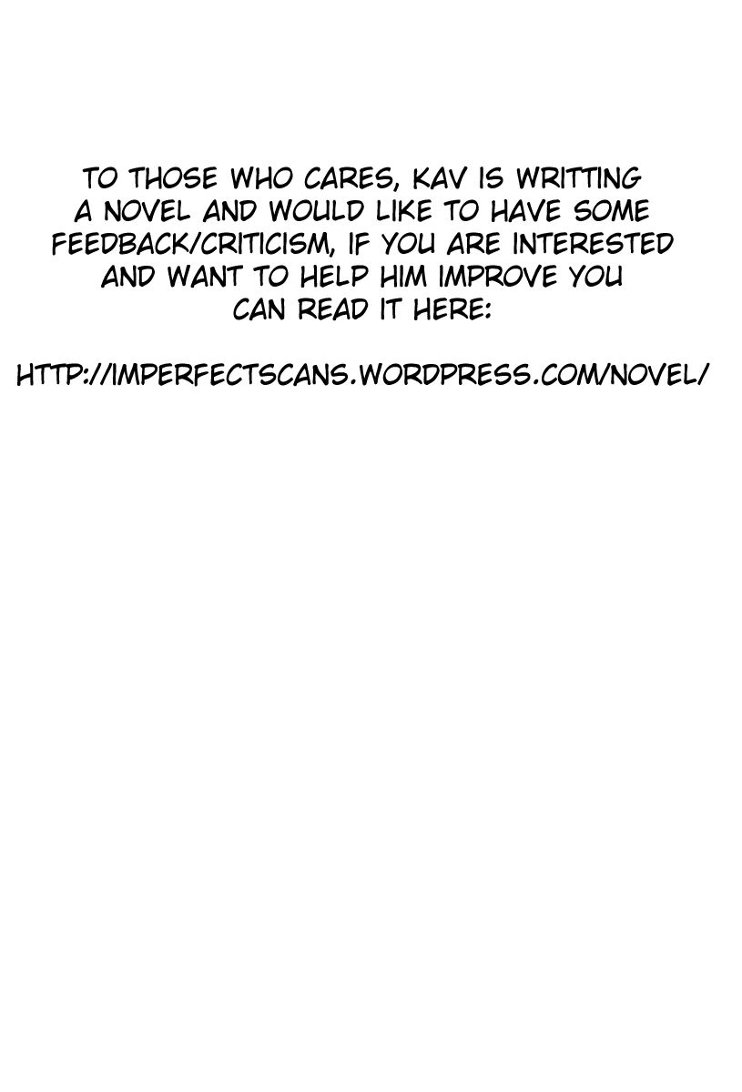 Ruler of the Land Chapter 319 page 1 - Chapter 319