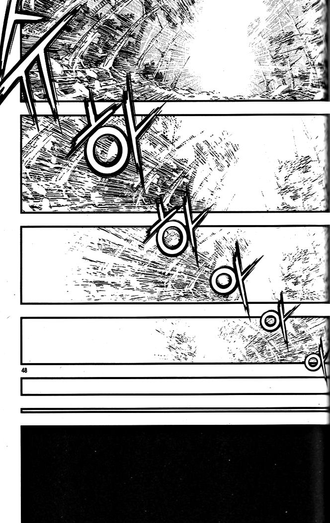 Ruler of the Land Chapter 337 page 10 - Chapter 337