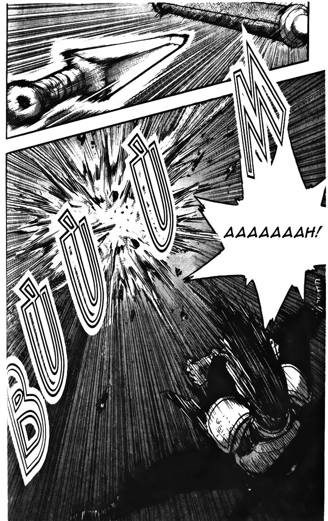 Ruler of the Land Chapter 341 page 9 - Chapter 341