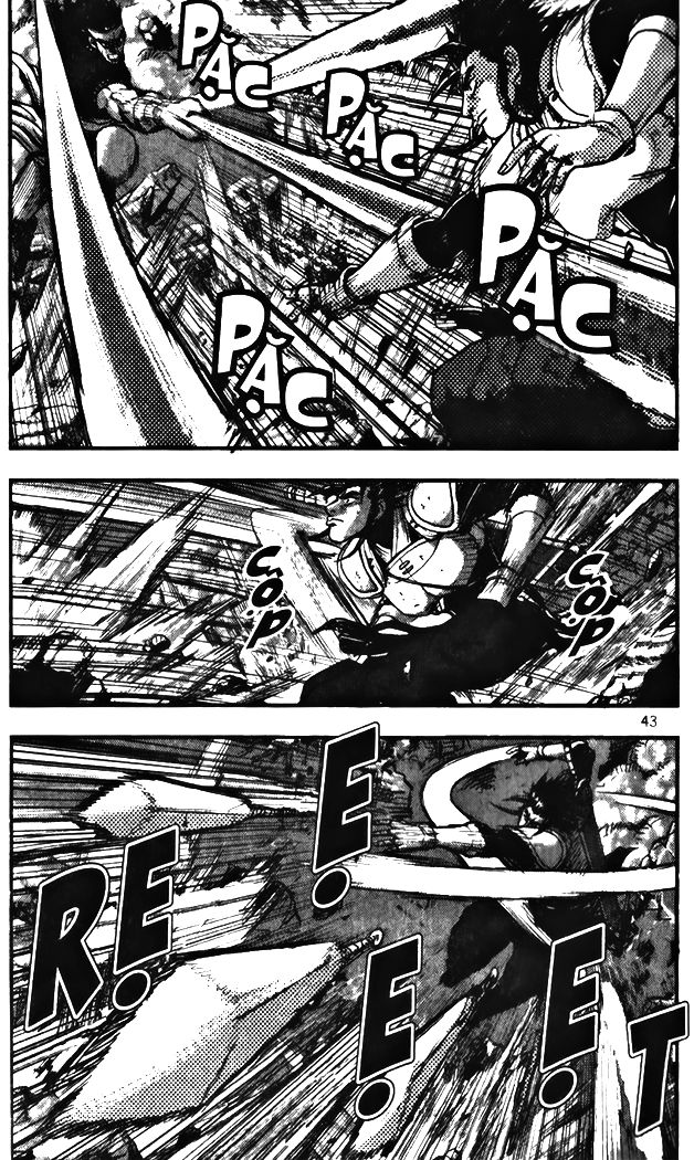 Ruler of the Land Chapter 342 page 13 - Chapter 342