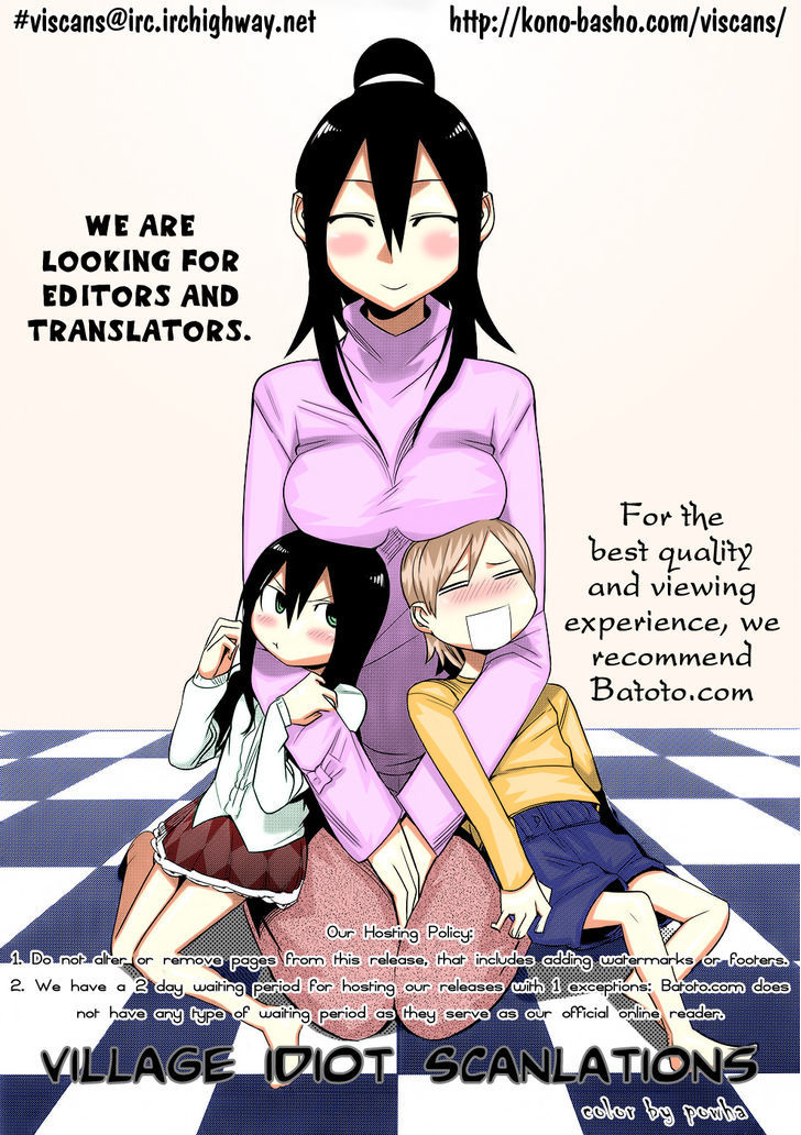Ruler of the Land Chapter 35 page 2 - Chapter 35