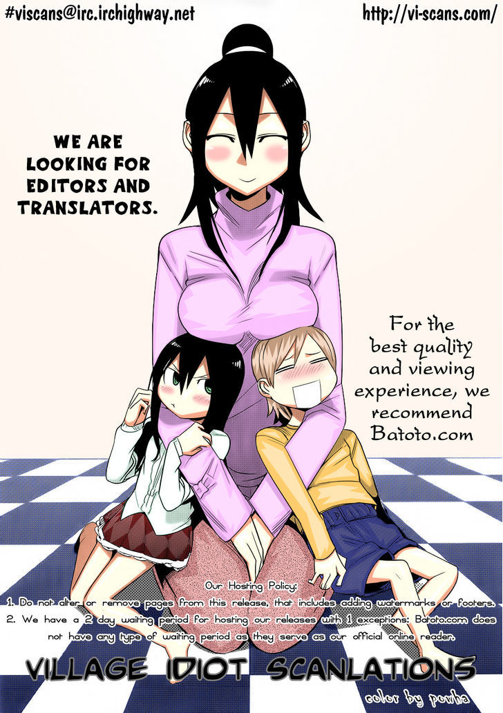 Ruler of the Land Chapter 36 page 2 - Chapter 36