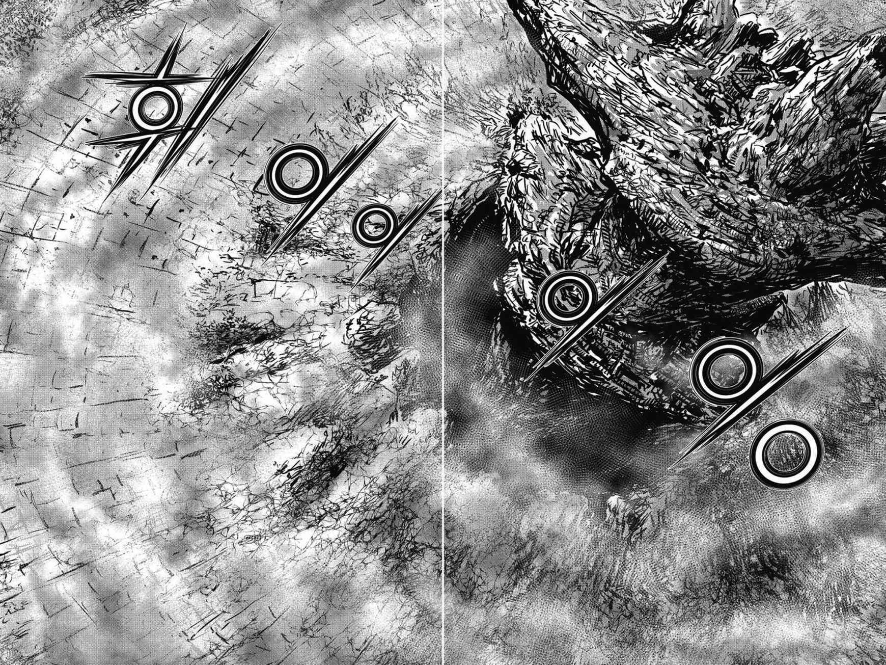 Ruler of the Land Chapter 407 page 3 - Chapter 407
