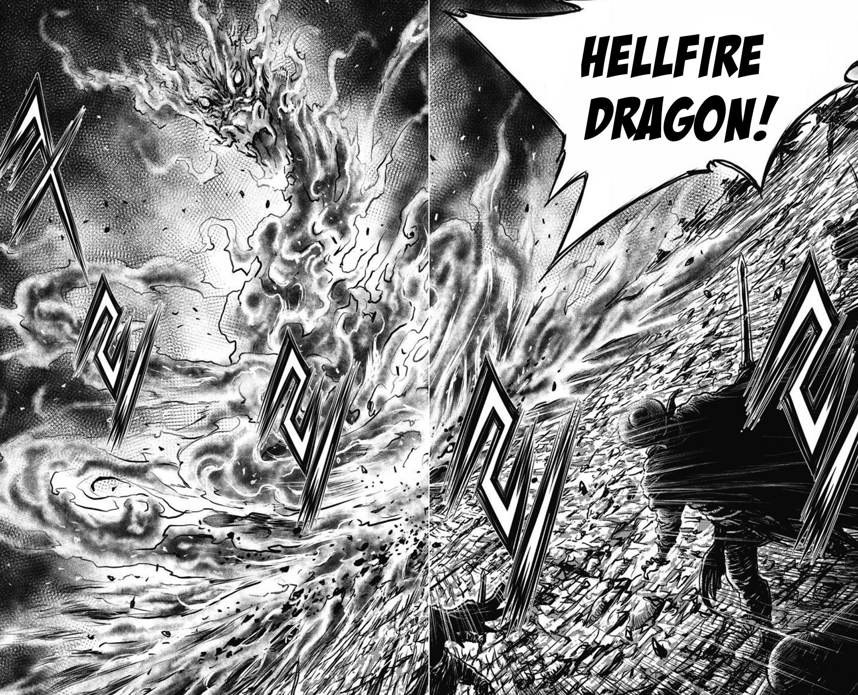 Ruler of the Land Chapter 409 page 20 - Chapter 409