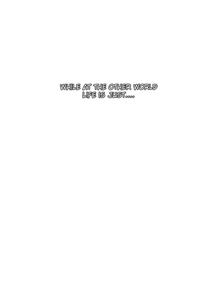 Ruler of the Land Chapter 498 page 8 - Chapter 498