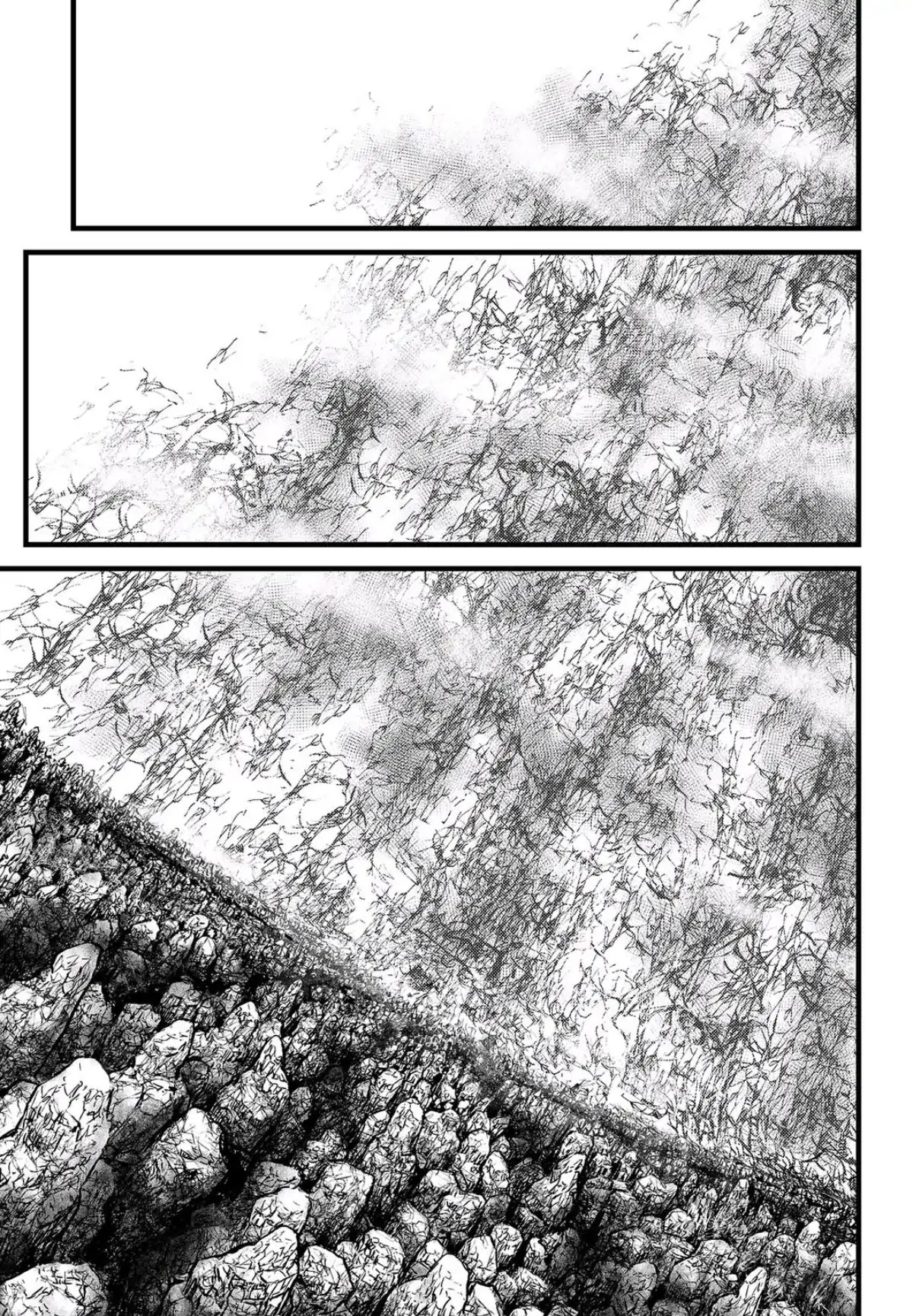 Ruler of the Land Chapter 557 page 2 - Chapter 557