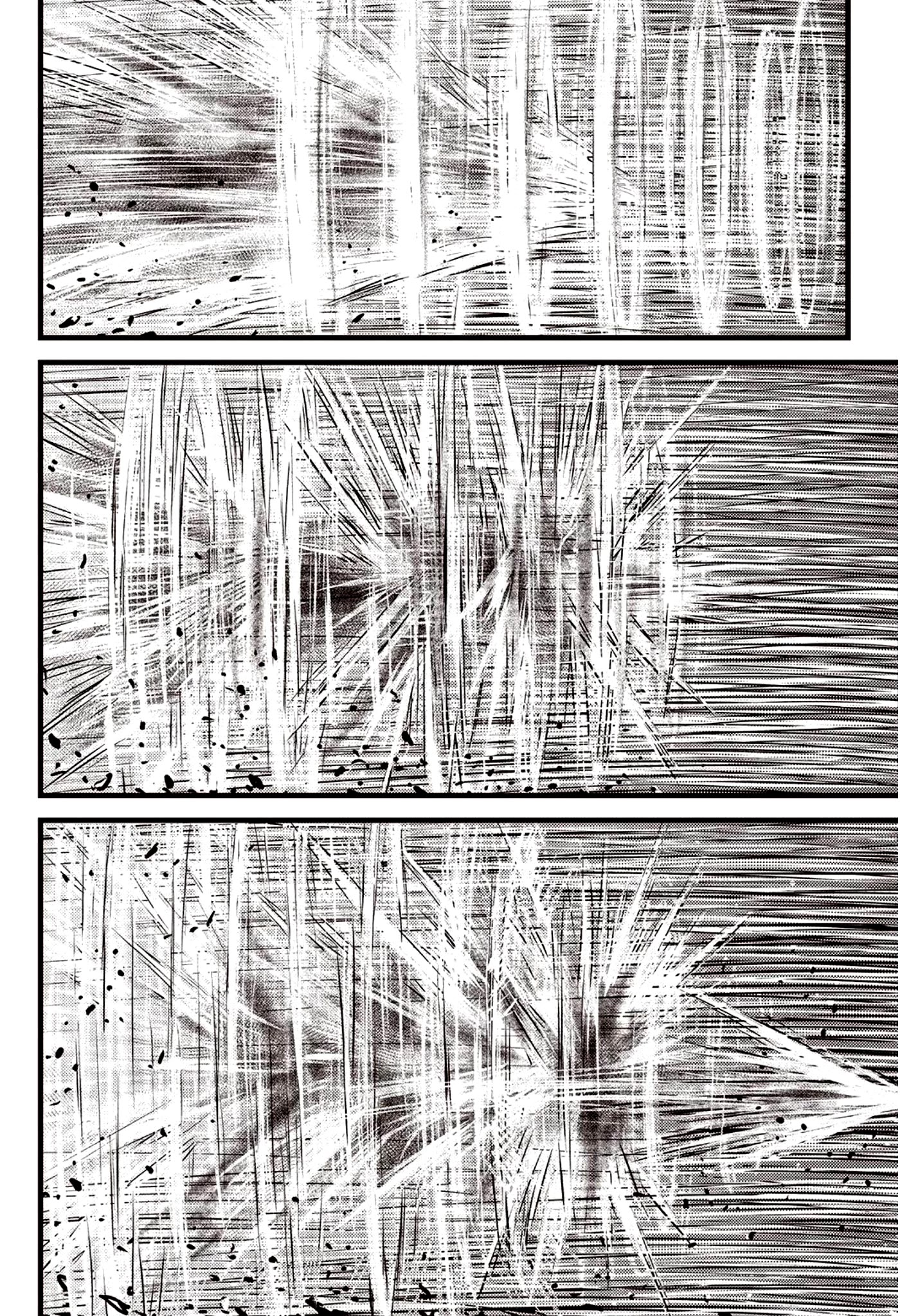 Ruler of the Land Chapter 595 page 14 - Chapter 595