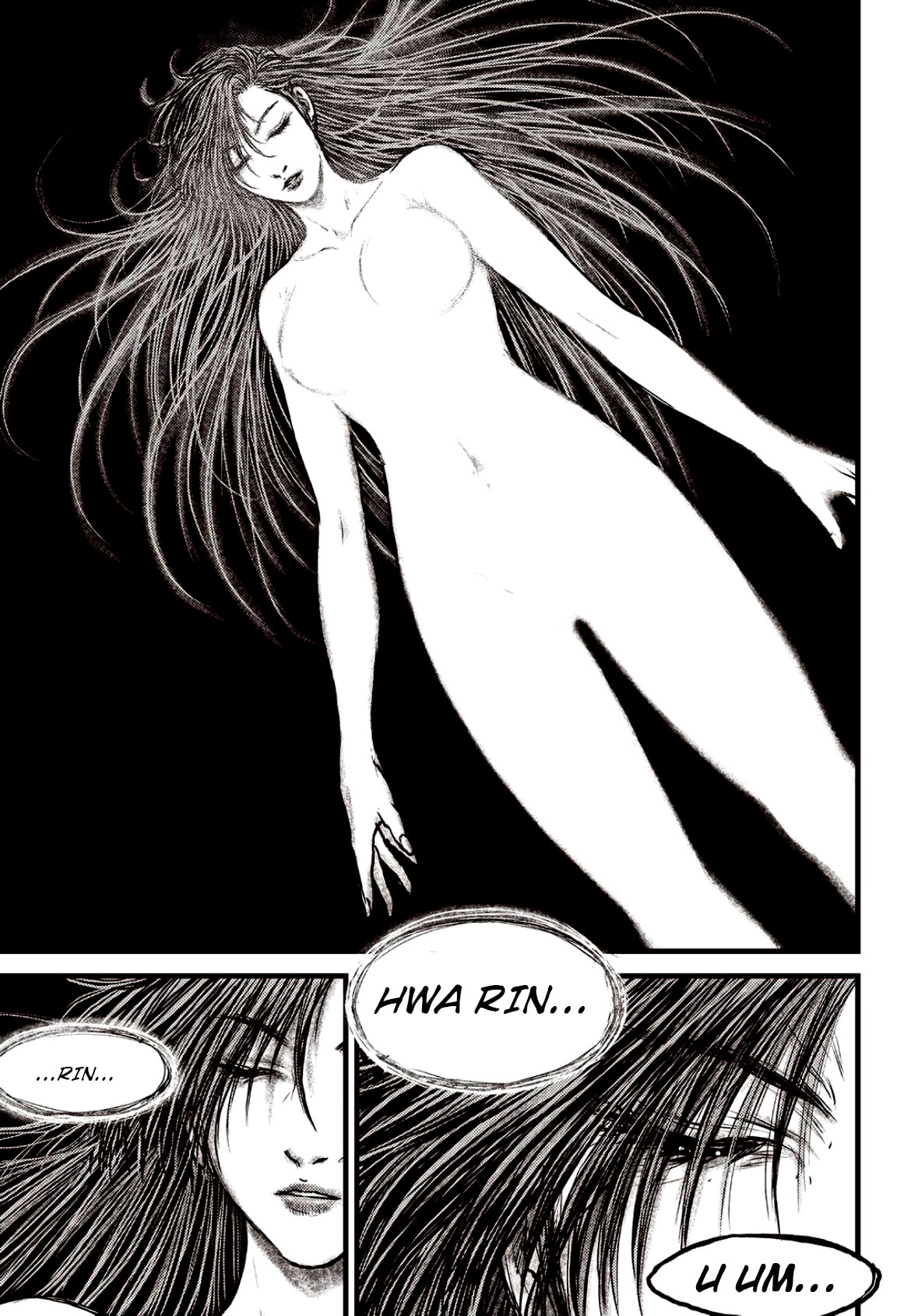 Ruler of the Land Chapter 602 page 20 - Chapter 602