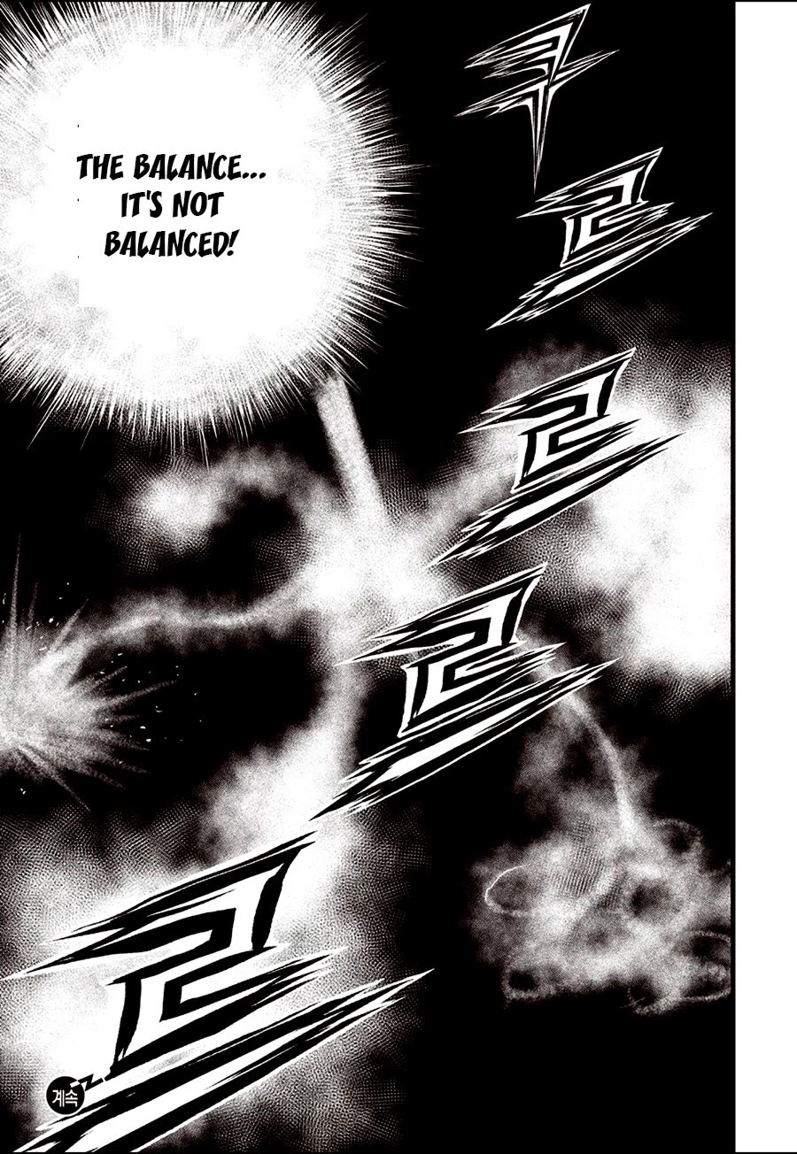 Ruler of the Land Chapter 686 page 23 - Chapter 686