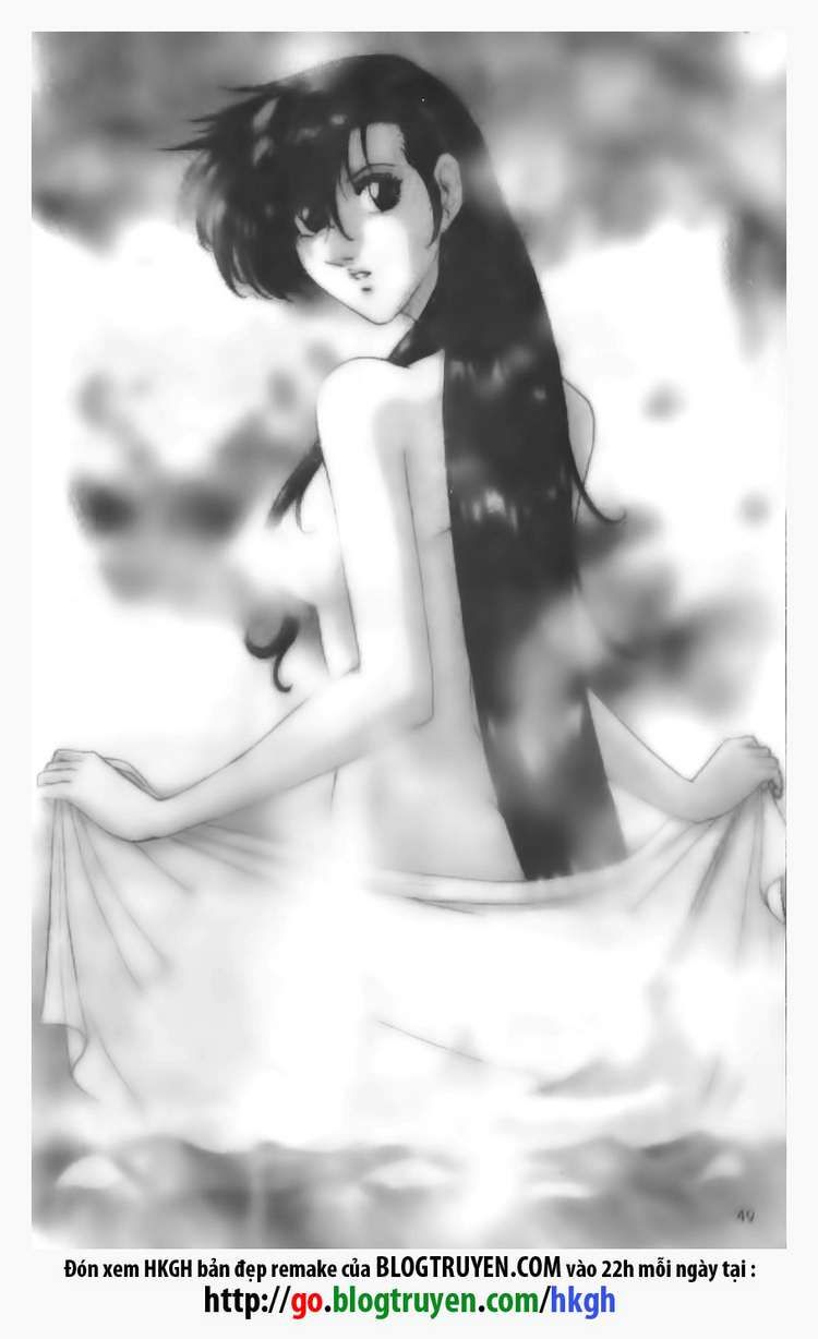 Ruler of the Land Chapter 88 page 1 - Chapter 88