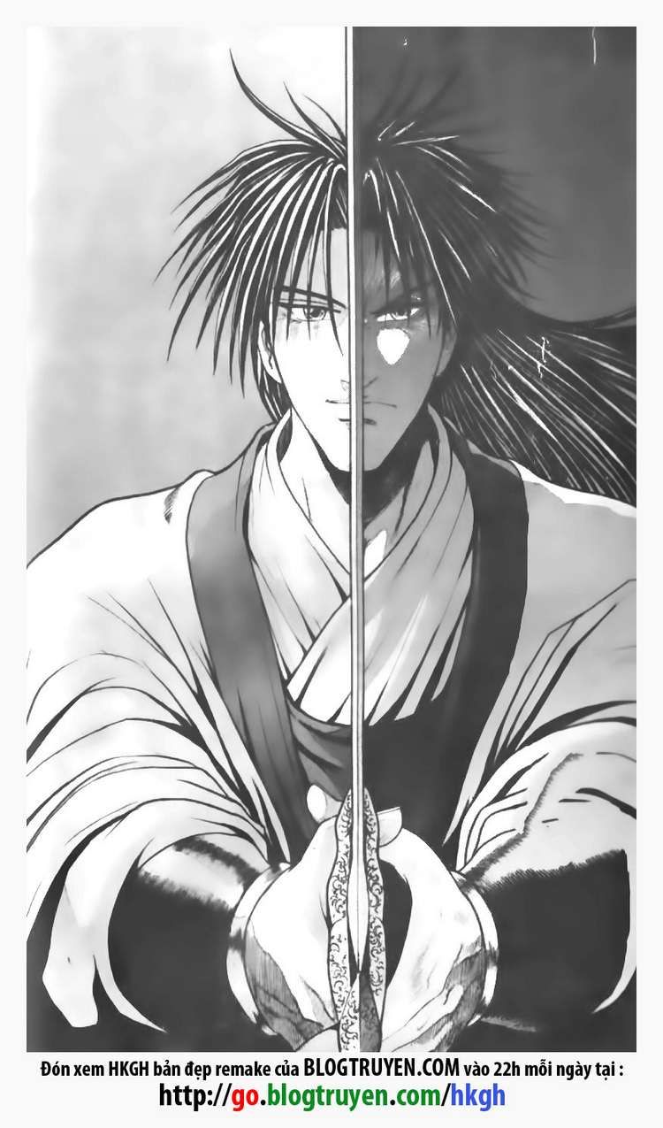 Ruler of the Land Chapter 90 page 1 - Chapter 90