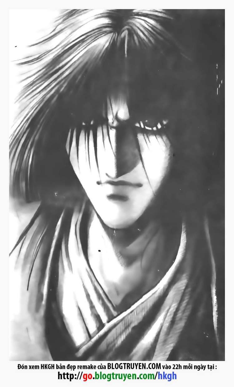 Ruler of the Land Chapter 95 page 1 - Chapter 95