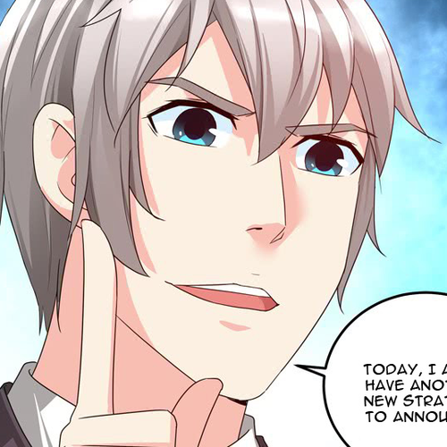 Rules for Peddling in Another World Chapter 12: New Project cover