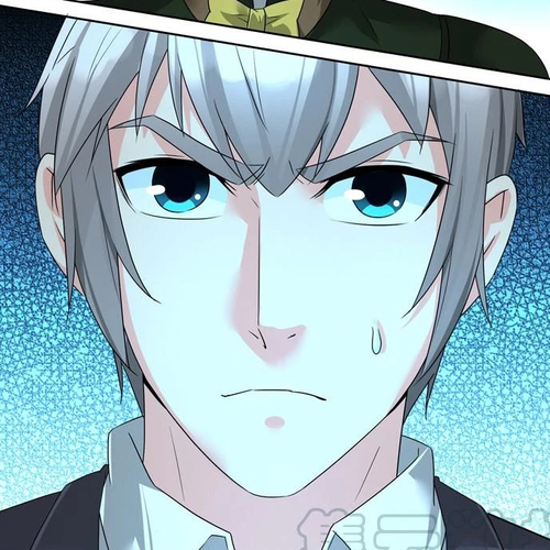 Rules for Peddling in Another World Chapter 16: Compensatory measures cover