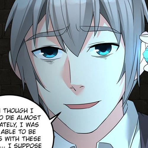 Rules for Peddling in Another World Chapter 18: Last Moments cover