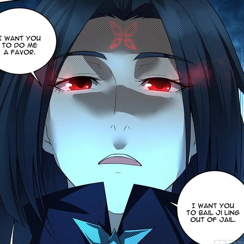 Rules for Peddling in Another World Chapter 21: Necromancer Princess cover