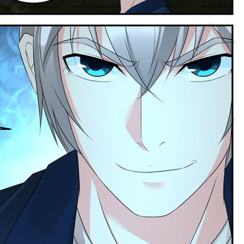 Rules for Peddling in Another World Chapter 25: Necromancer King cover