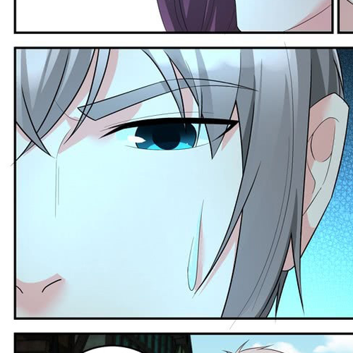 Rules for Peddling in Another World Chapter 28: Fully Equipped cover
