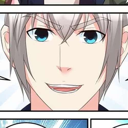 Rules for Peddling in Another World Chapter 29: Advancing Together cover