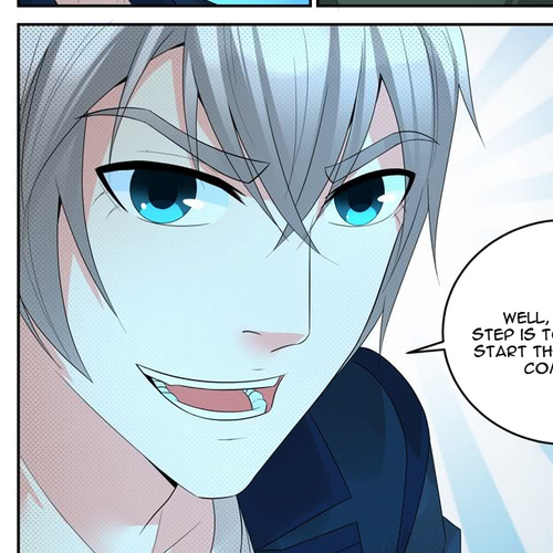 Rules for Peddling in Another World Chapter 31: Luai’s Words cover