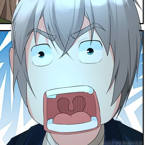 Rules for Peddling in Another World Chapter 37: First Resignation cover