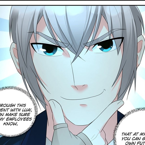 Rules for Peddling in Another World Chapter 38: Familial Chains cover
