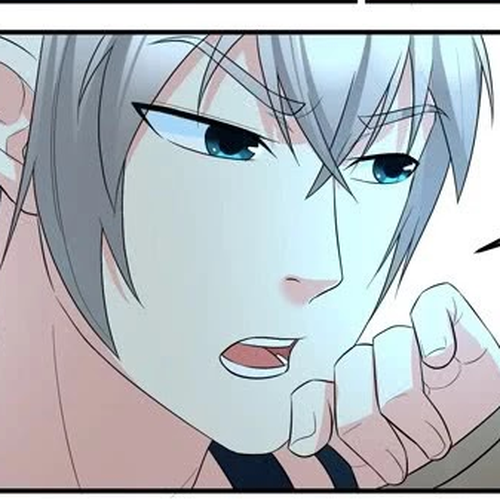 Rules for Peddling in Another World Chapter 39: Emotions of the past cover