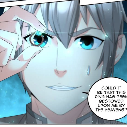 Rules for Peddling in Another World Chapter 4: Adult Paradise cover