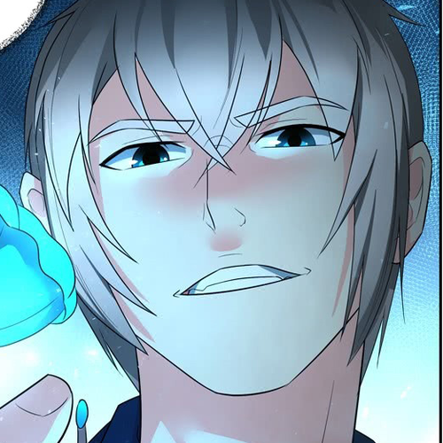 Rules for Peddling in Another World Chapter 42: New Plan cover