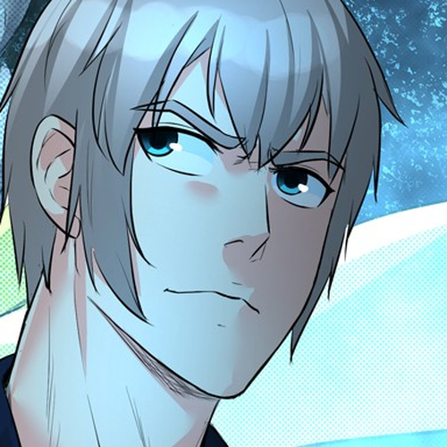 Rules for Peddling in Another World Chapter 51: Changing the World cover