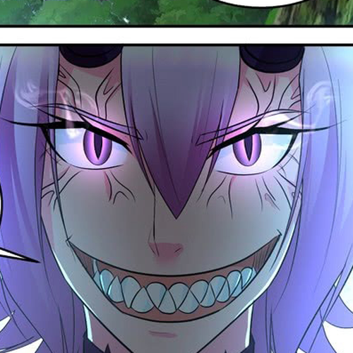 Rules for Peddling in Another World Chapter 54: Testing the armor cover