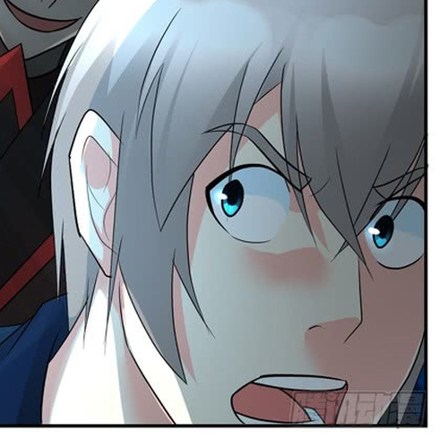 Rules for Peddling in Another World Chapter 56: Chaotic battle cover