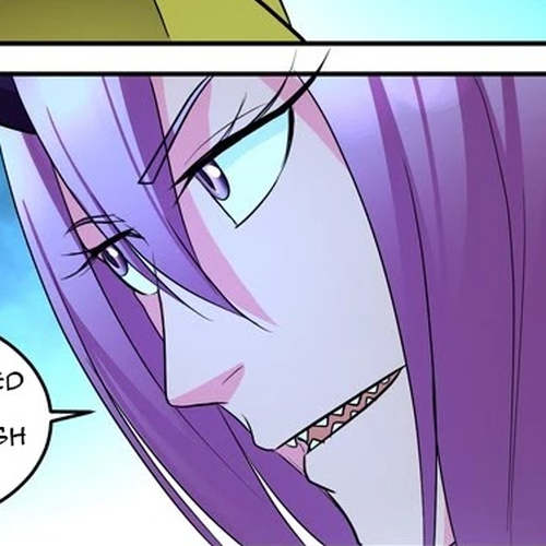 Rules for Peddling in Another World Chapter 59: Return to the castle cover