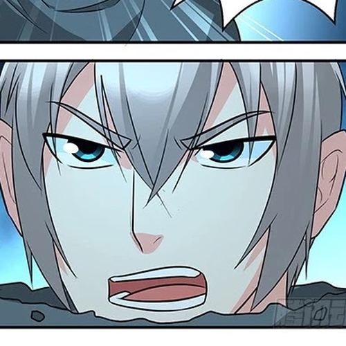 Rules for Peddling in Another World Chapter 63: Unreliable Fallad cover