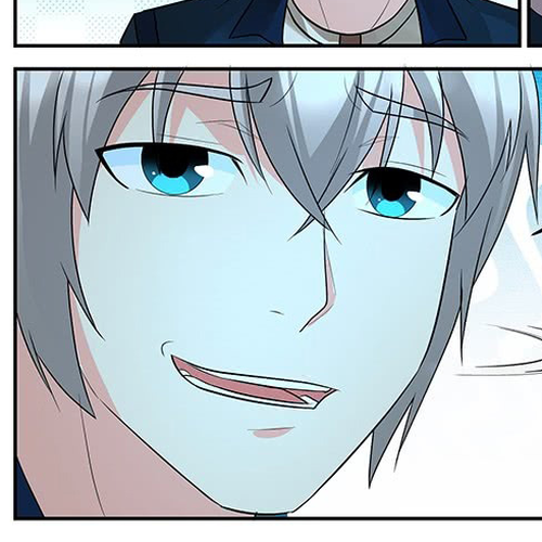 Rules for Peddling in Another World Chapter 69: Identity of the Necromancer King cover