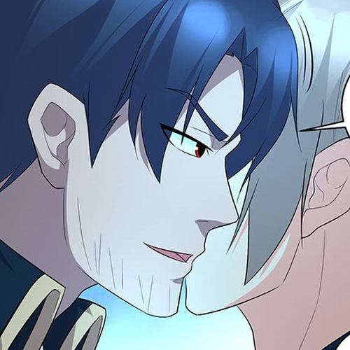 Rules for Peddling in Another World Chapter 71: Original Form cover
