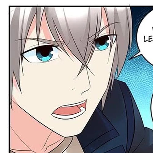 Rules for Peddling in Another World Chapter 72: Changing Names cover