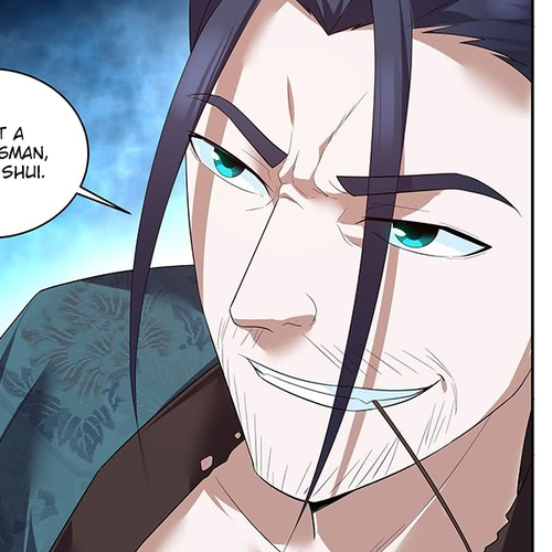 Rules for Peddling in Another World Chapter 74: Angry Swordsman cover