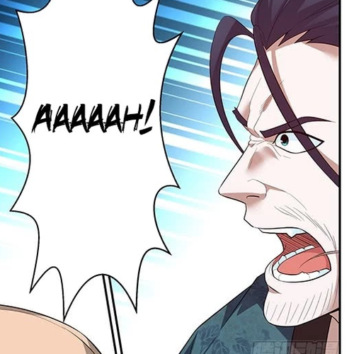 Rules for Peddling in Another World Chapter 75: Duel cover