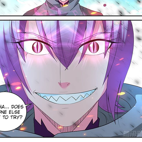 Rules for Peddling in Another World Chapter 77: Idiotic Move cover