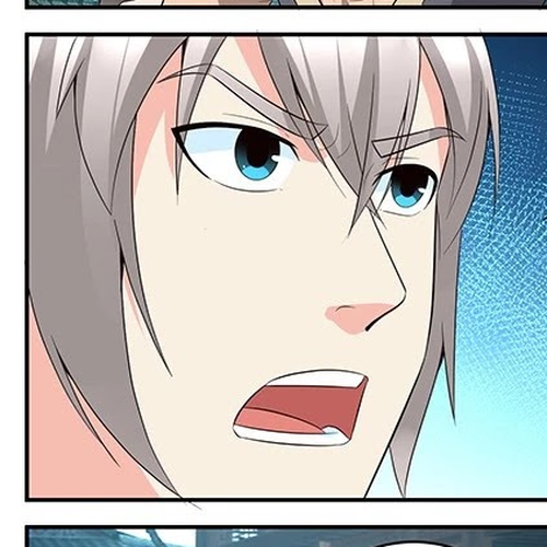 Rules for Peddling in Another World Chapter 78: Come along nicely cover